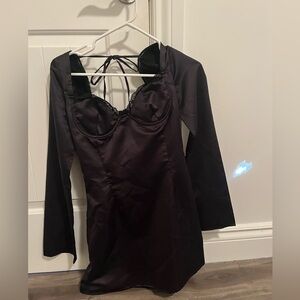 Princess polly dress